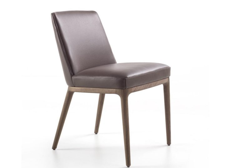 Amanda Chair, Frigerio