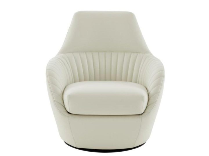 Amédée Armchair, Ligne Roset