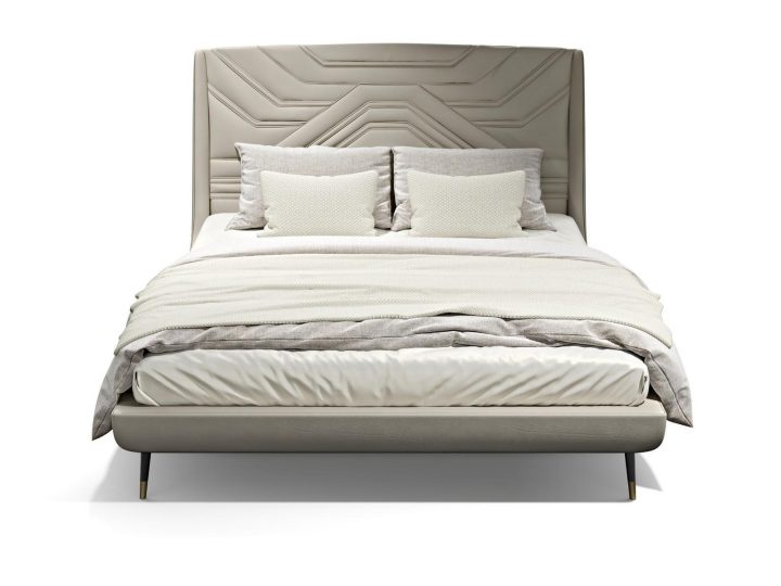 Amèlie Bed, Capital Collection