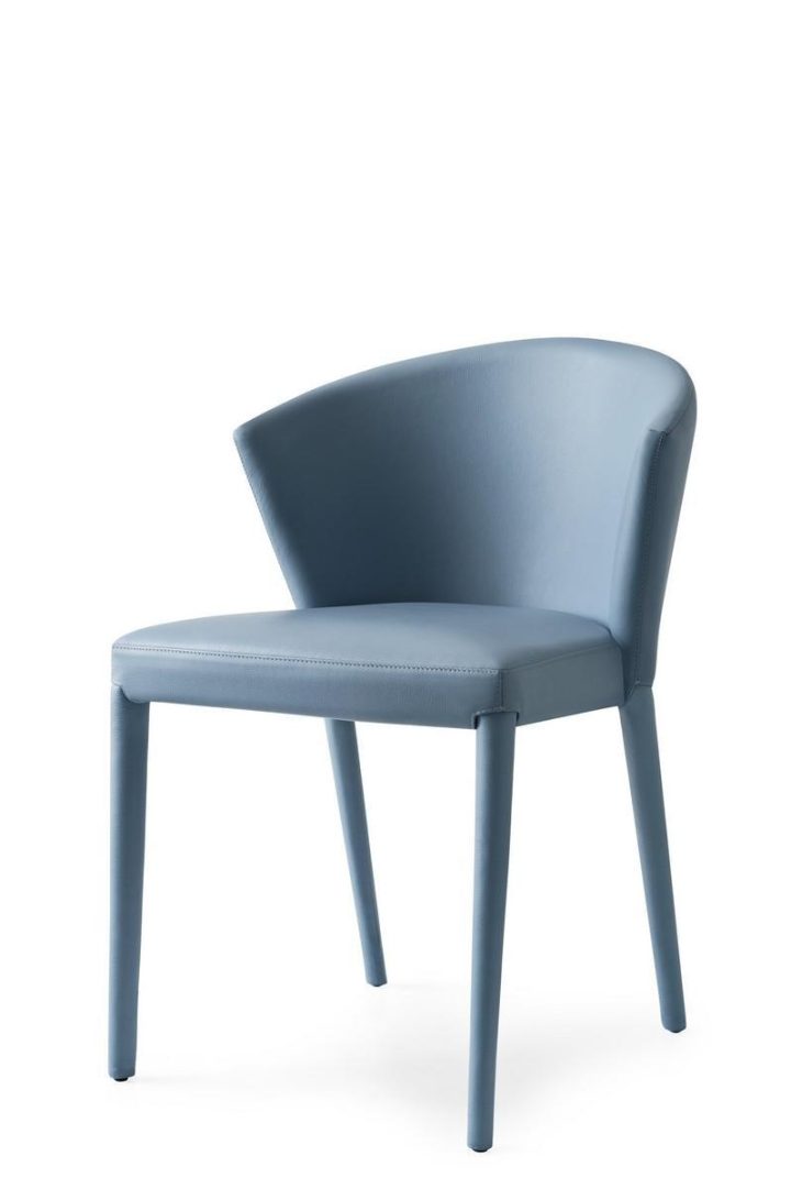 Amélie Chair, Calligaris