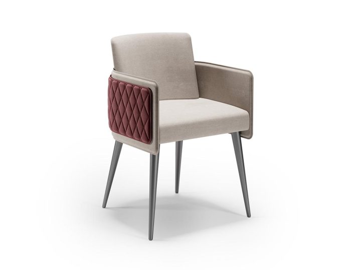 Amet Chair, Reflex