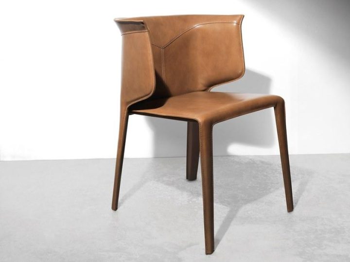 Anastasia Chair, Visionnair