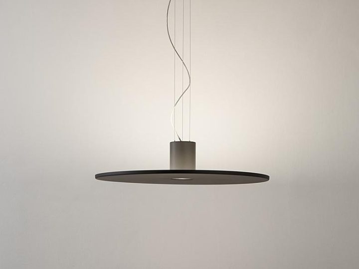 Andromeda Pendant Lamp, Olev