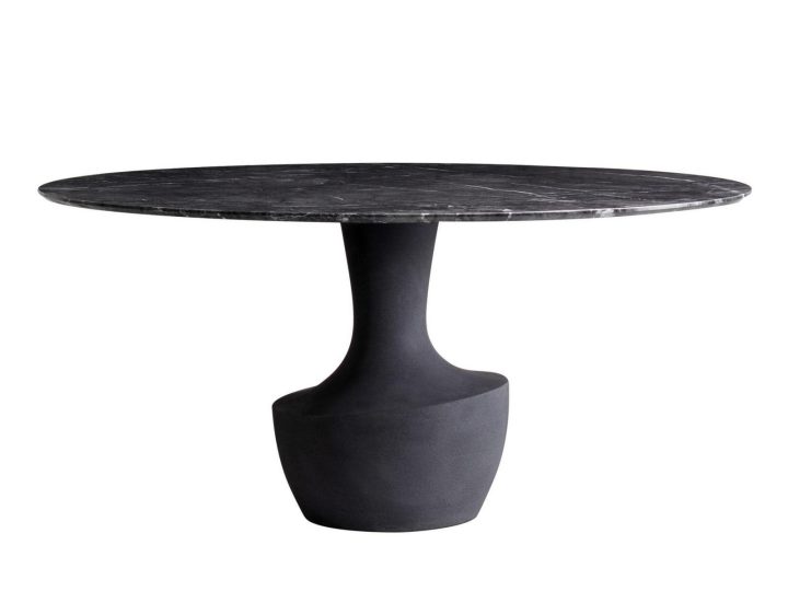 Anfora Table, Potocco