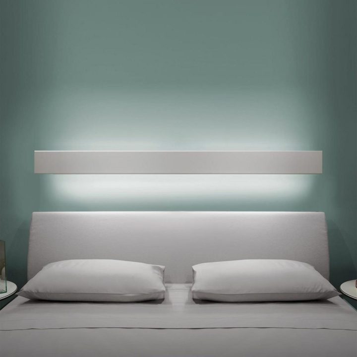 Angolo Wall Lamp, Nemo