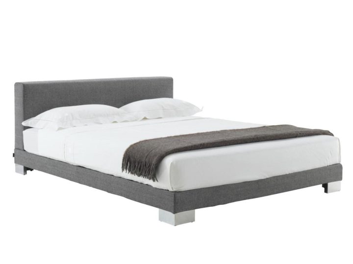 Anna Bed, Ligne Roset