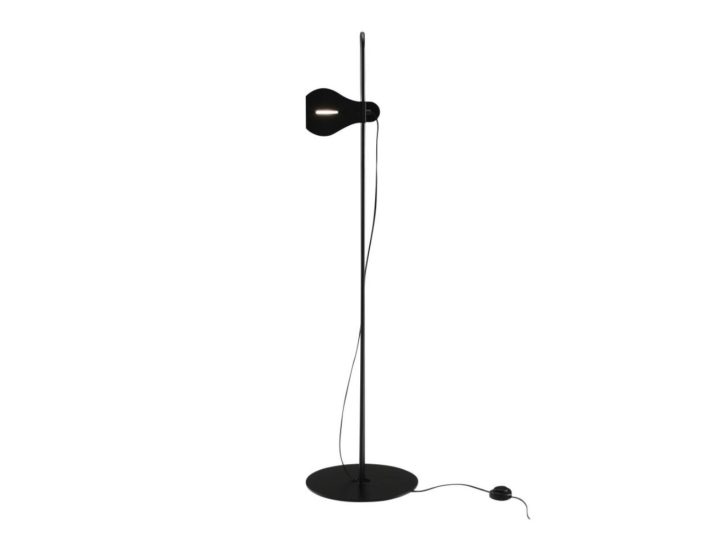 Anne Floor Lamp, Ligne Roset