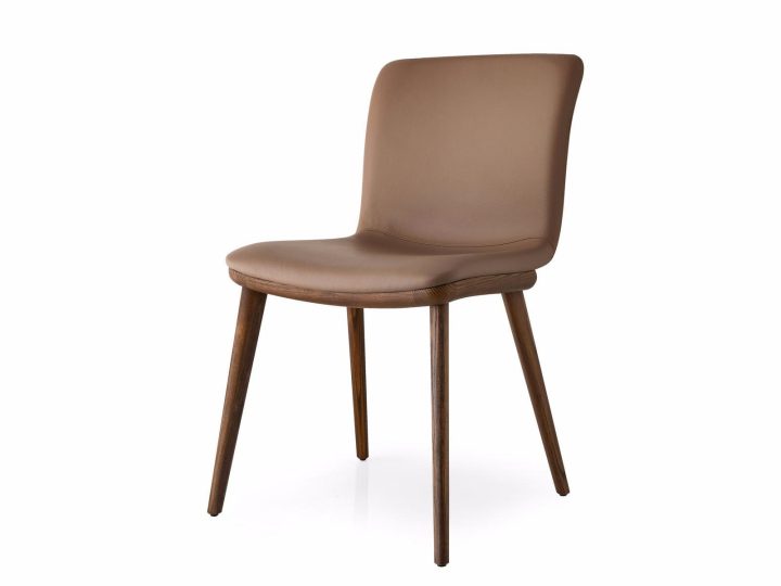 Annie Chair, Calligaris