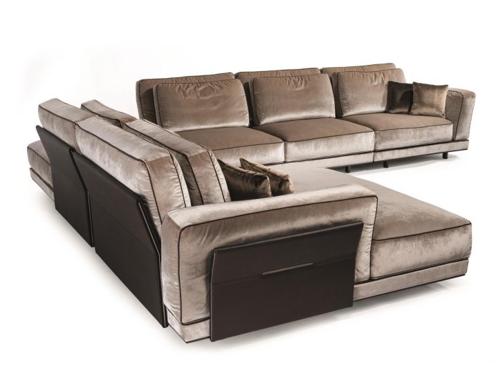 Anthem Sofa, Visionnair