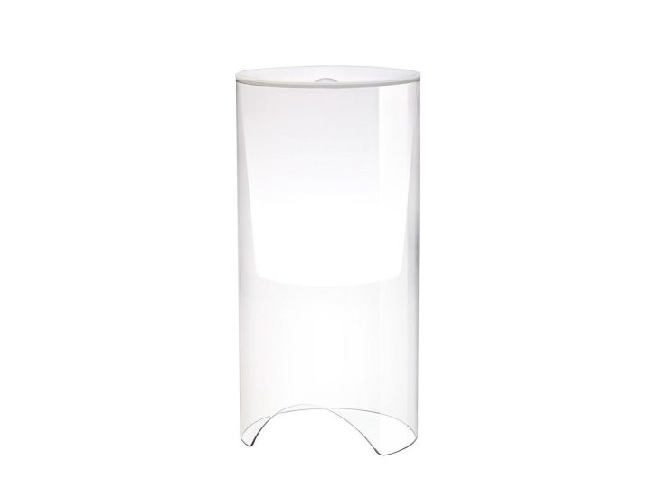 Aoy Table Lamp, Flos