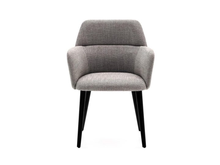 Archie Chair, Ditre Italia