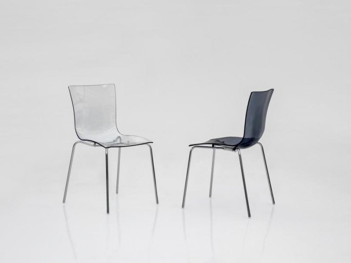 Aria Easy Chair, Tonin Casa