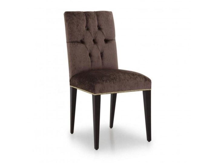 Arianna 0324s Chair, Sevensedie