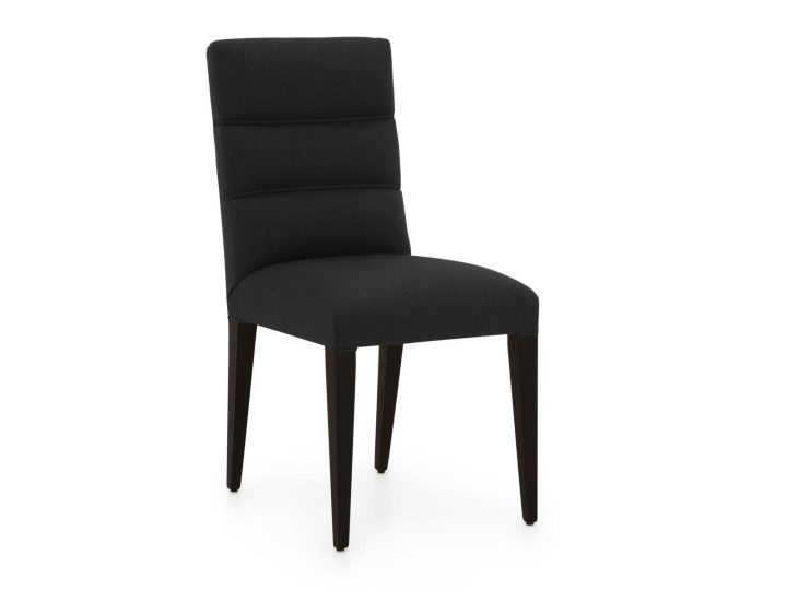 Arianna 0524s Chair, Sevensedie