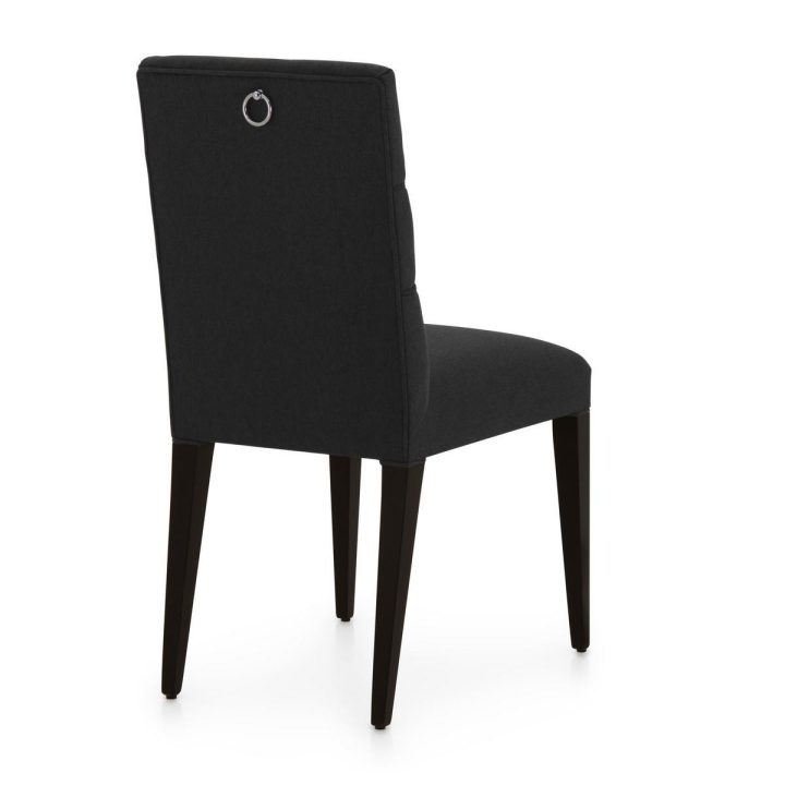 Arianna 0524s Chair, Sevensedie