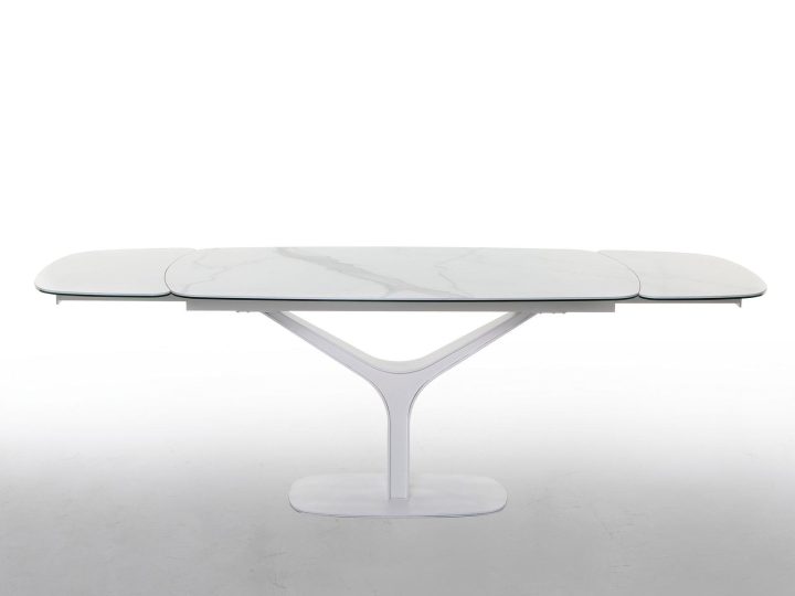 Ariston Table, Tonin Casa