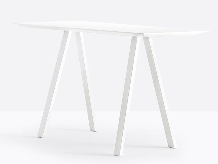 Arki Table Ark107 Table, Pedrali