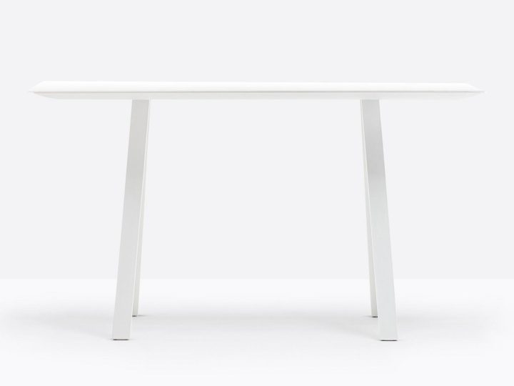 Arki Table Ark107 Table, Pedrali