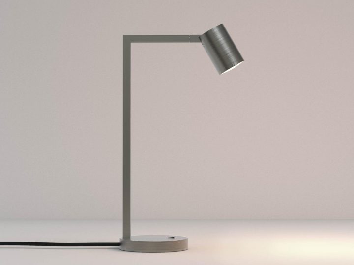 Ascoli Table Lamp, Astro Lighting
