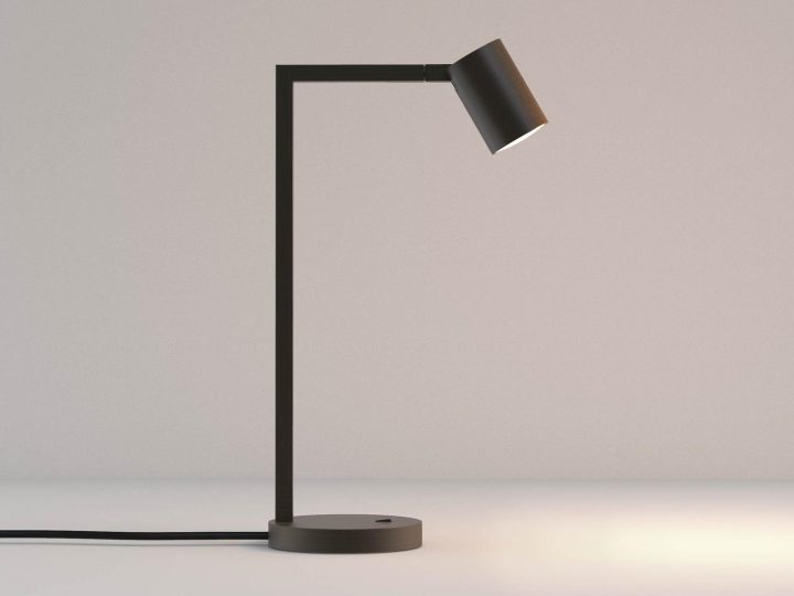 Ascoli Table Lamp, Astro Lighting