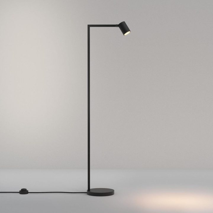 Ascoli Floor Lamp, Astro Lighting