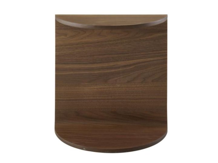 Asmara Coffee Table, Ligne Roset