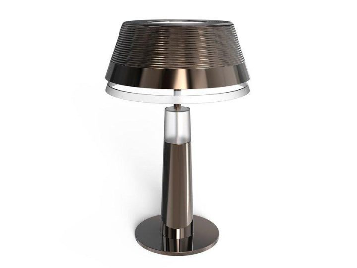 Astra Table Lamp, Visionnair