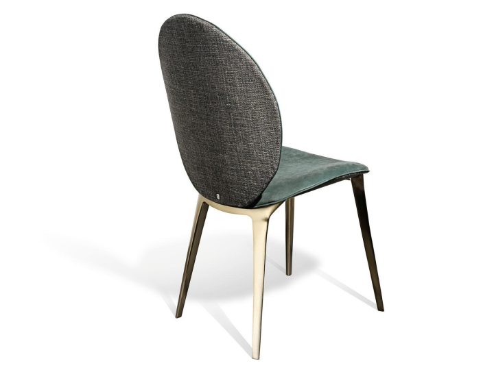 Astrid Chair, Visionnair
