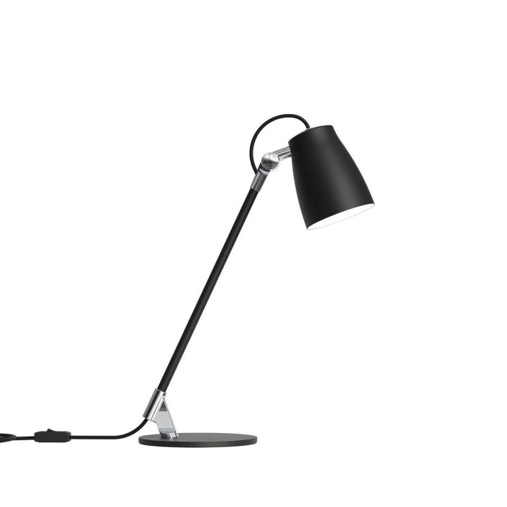 Atelier Desk Table Lamp, Astro Lighting