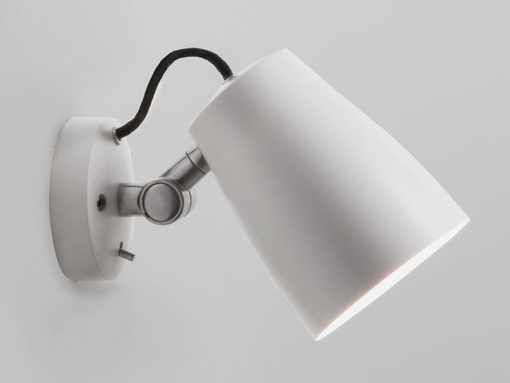 Atelier Wall Wall Lamp, Astro Lighting