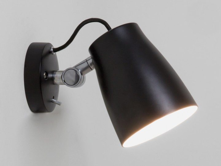 Atelier Wall Wall Lamp, Astro Lighting