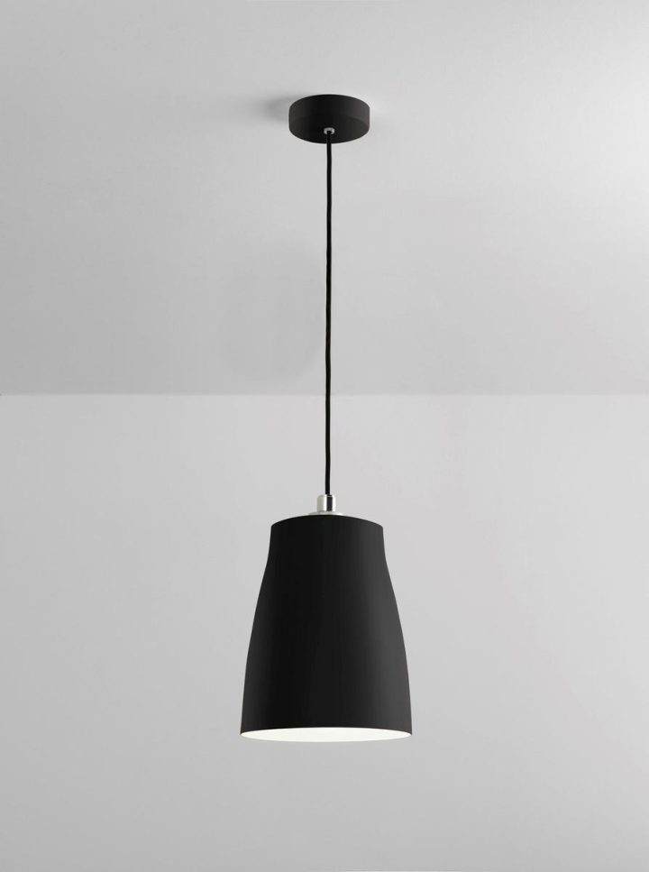 Atelier Pendant Lamp, Astro Lighting