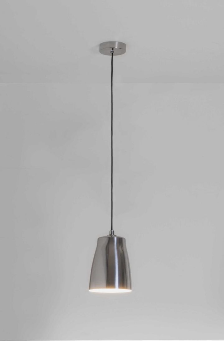 Atelier Pendant Lamp, Astro Lighting