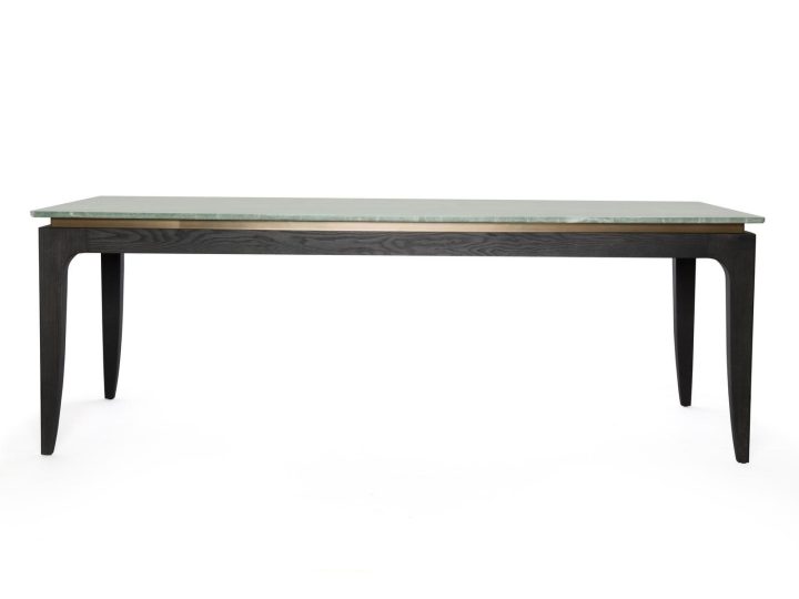 Auriga Table, Ezio Bellotti