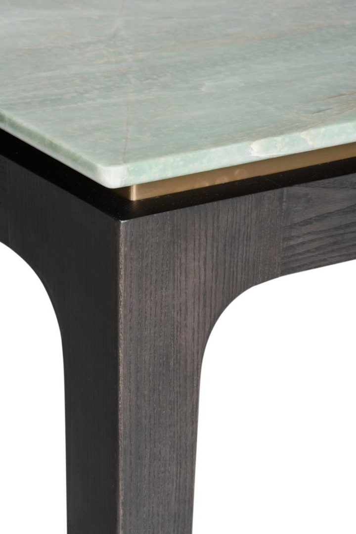 Auriga Table, Ezio Bellotti