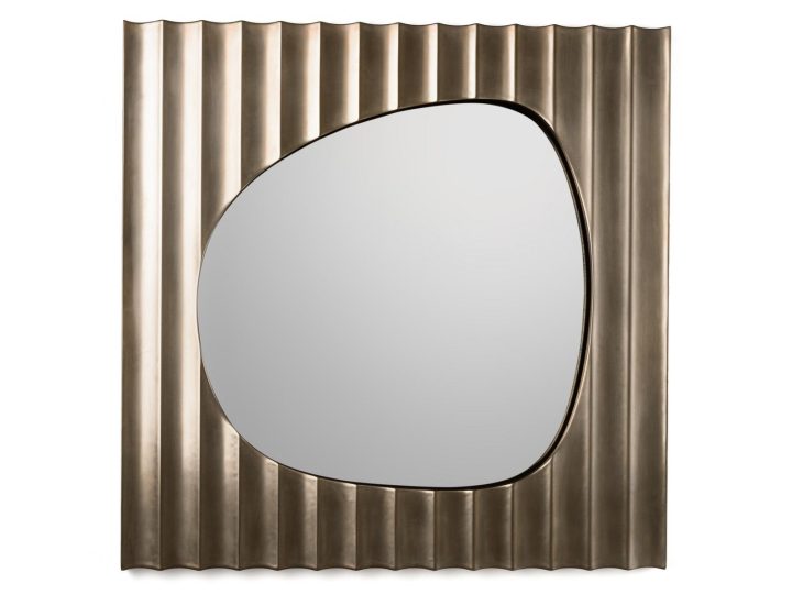 Auriga Mirror, Ezio Bellotti