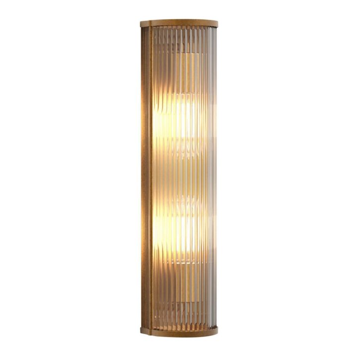 Avignon Round 525 Wall Lamp, Astro Lighting