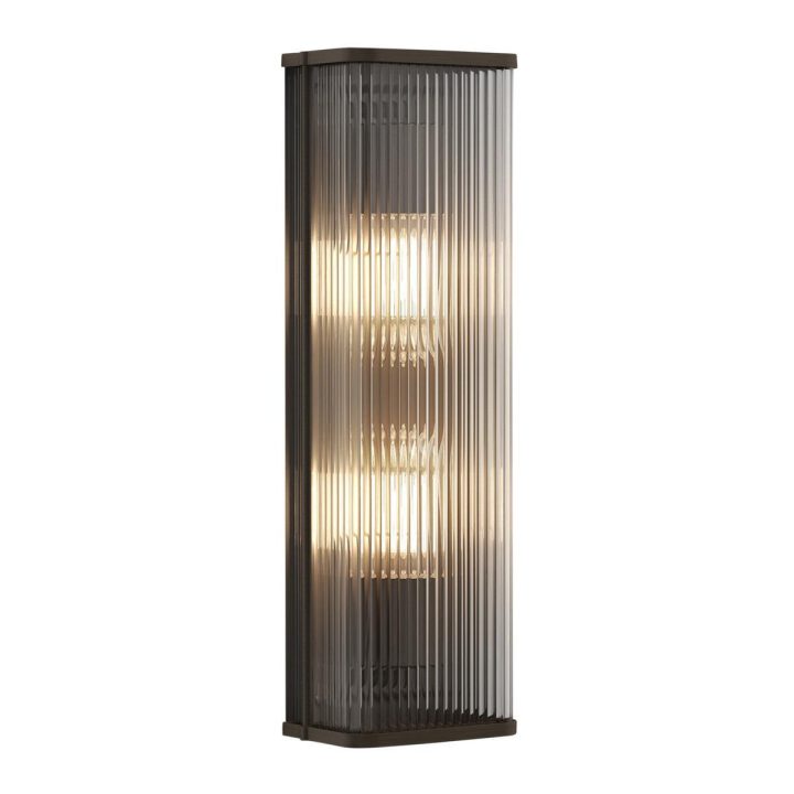 Avignon Square 500 Wall Lamp, Astro Lighting