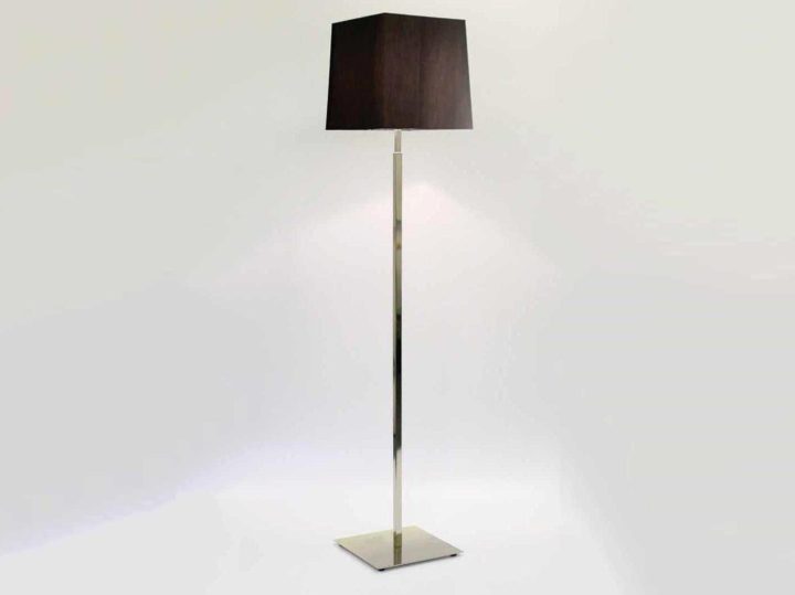 Azumi Floor Lamp, Astro Lighting