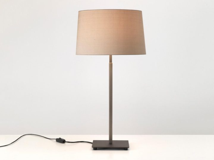 Azumi Table Lamp, Astro Lighting