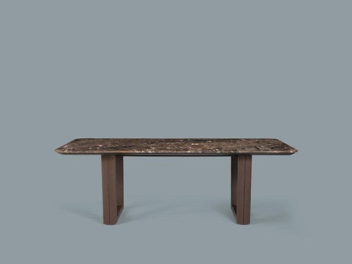 B130 Table, Borzalino