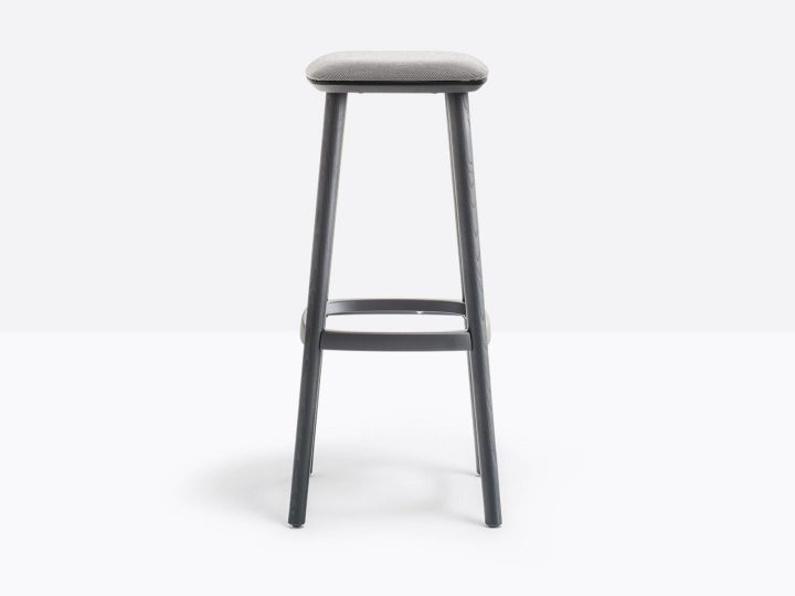 Babila 2706/a Bar Chair, Pedrali