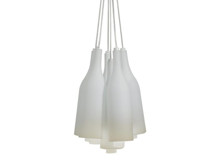 Bacco Pendant Lamp, Karman