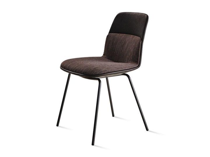 Barbican Chair, Molteni