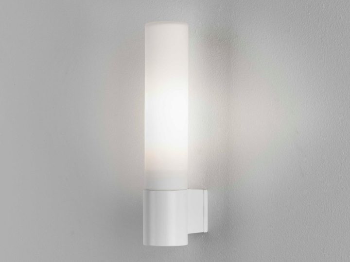 Bari Wall Lamp, Astro Lighting