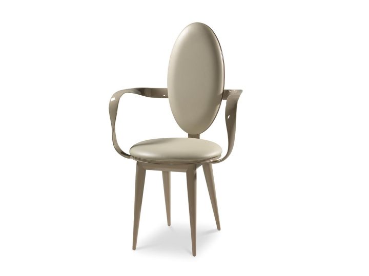 Bastide Chair, Reflex
