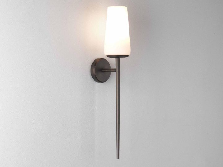 Beauville Wall Lamp, Astro Lighting