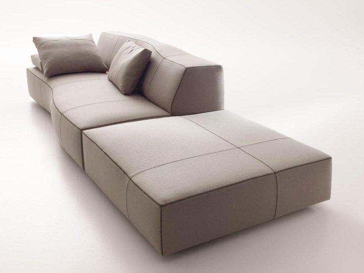 Bend Sofa, B&B Italia