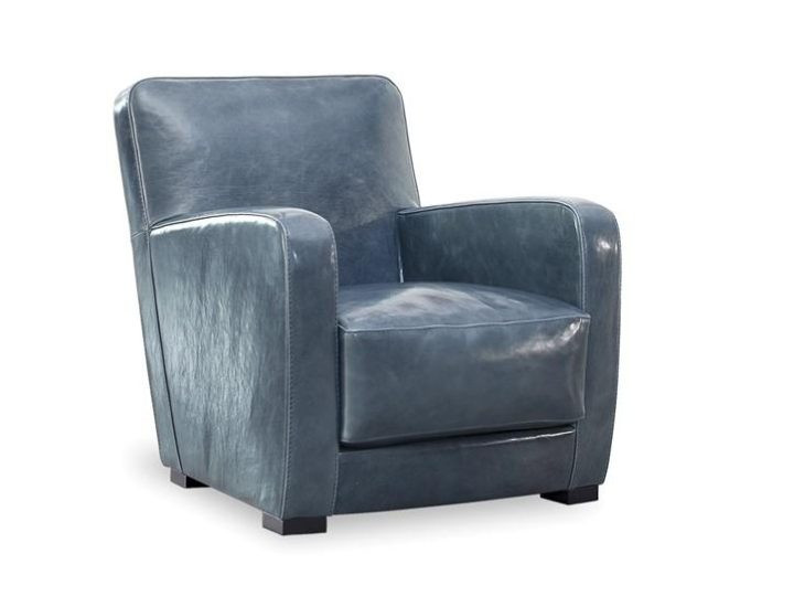 Berlino Armchair, Baxter