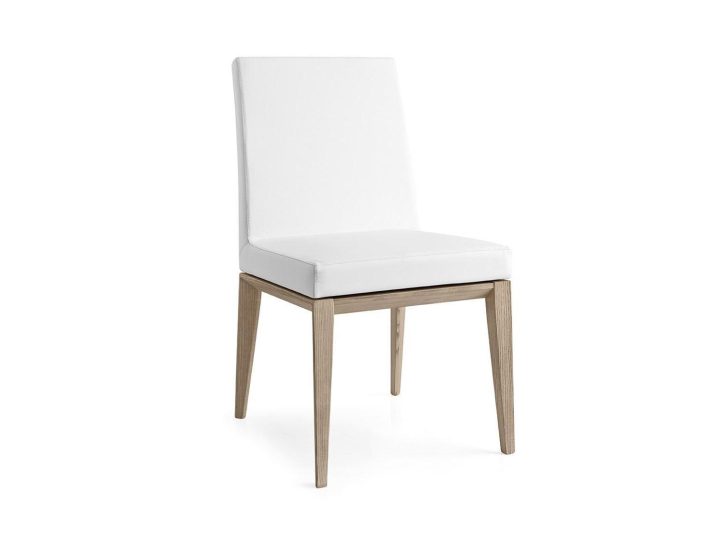 Bess Low Chair, Calligaris